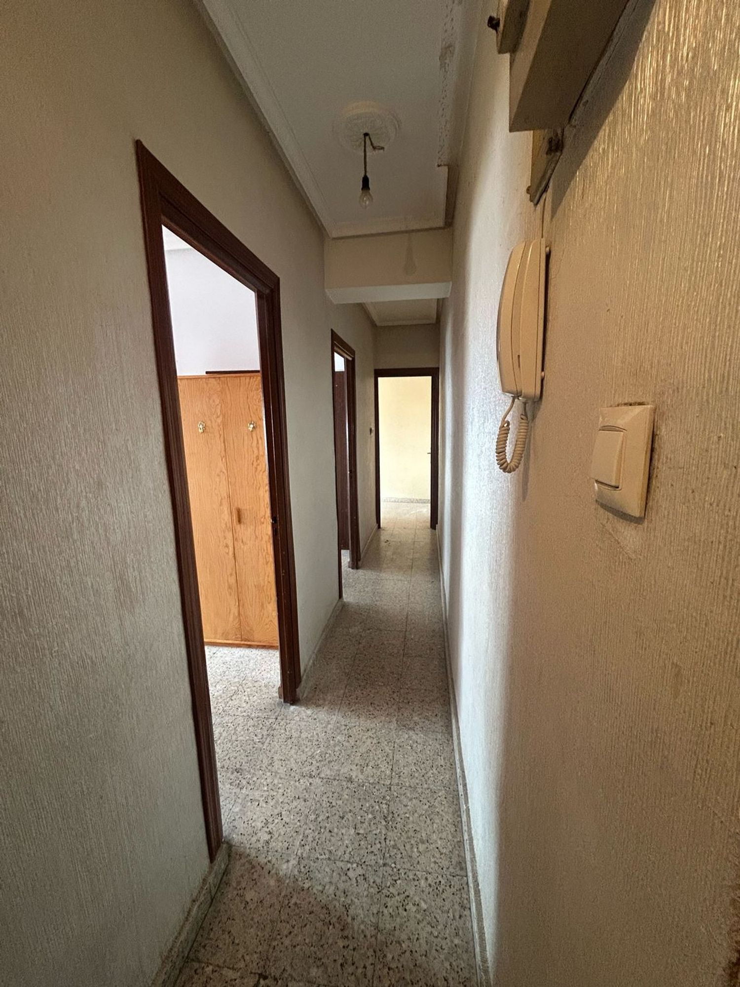 Piso en Travesía San Luis, 6 - Foto 5