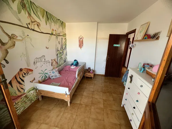 Ático en Calle Albatros, 27 - Foto 25