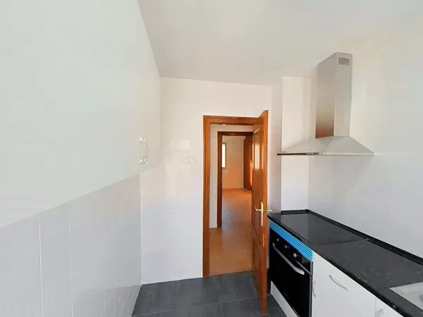 Piso en Na Rovella, Na Rovella - Foto 22