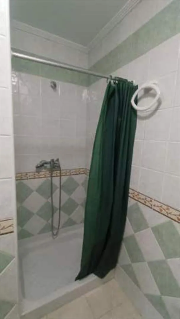 Apartamento en la musica - Foto 6