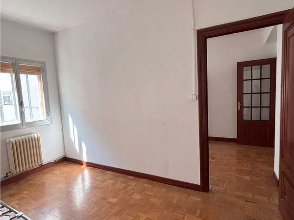 Piso en Rochapea, Rochapea - Foto 19