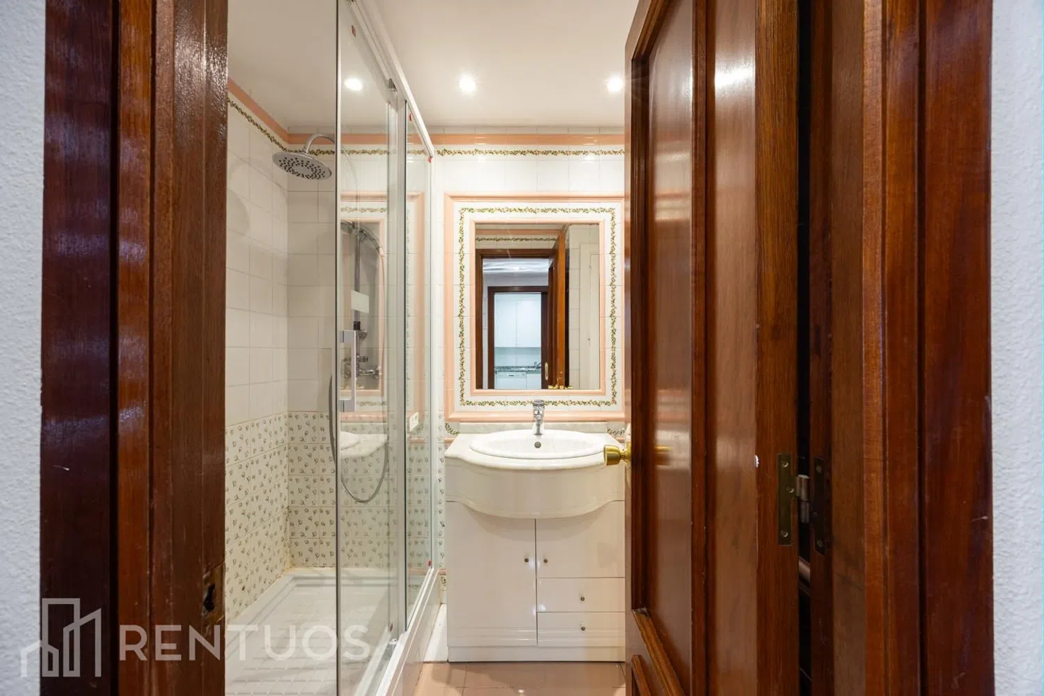 Piso en avenida de Felipe II - Foto 31