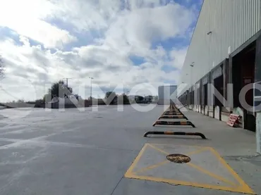 Nave Industrial en Valdemoro - Foto 3