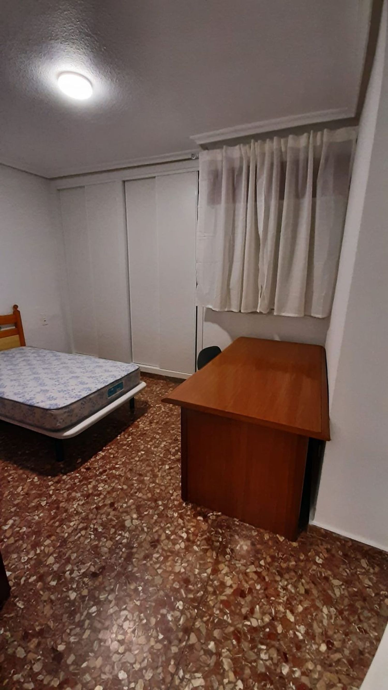 Piso en calle Princesa, 19 - Foto 7