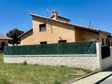 Chalet en  Calle Zorro 28 - Foto 4