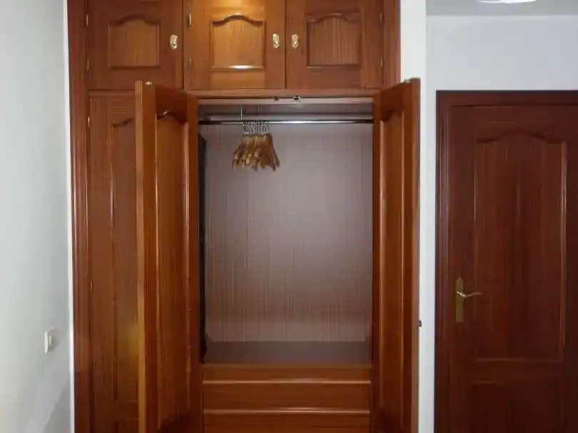 Apartamento en  Calle Fernando Quiñones 1 - Foto 6