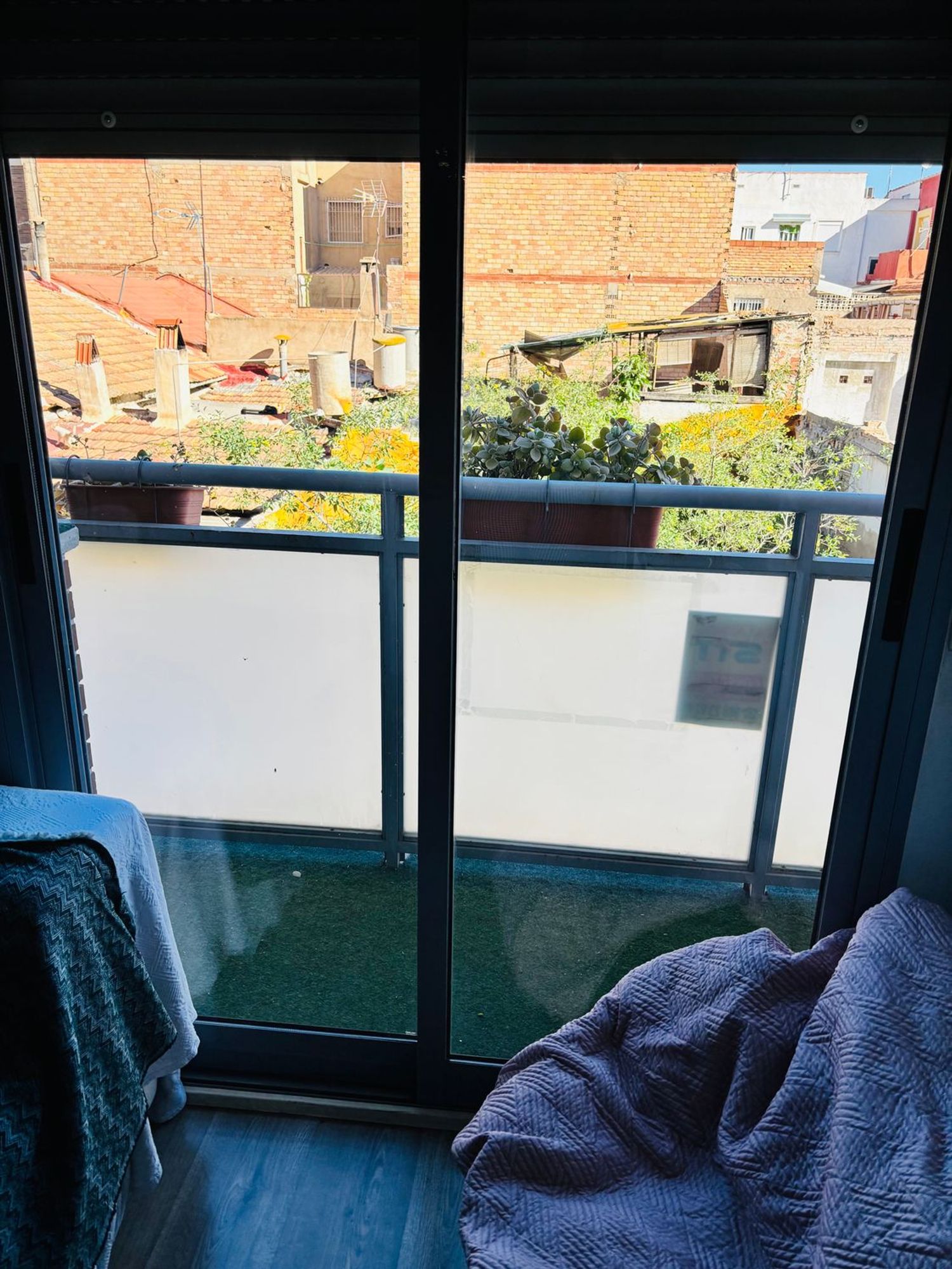 Piso en calle Mayor, 2 - Foto 7