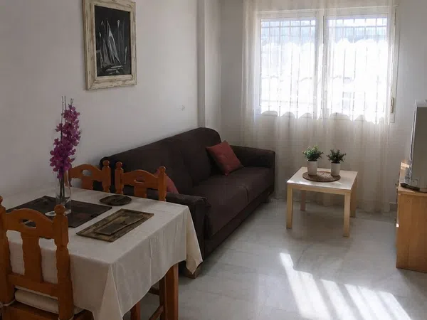 Piso en Calle Andalucía, 25, Los Boliches - Foto 8