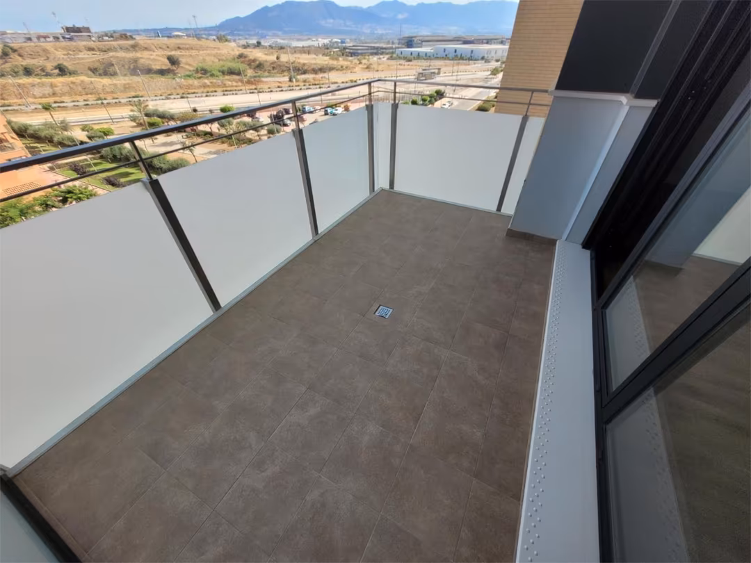 Piso en  Avenida Dolores Rodríguez de Aragón 6 - Foto 5