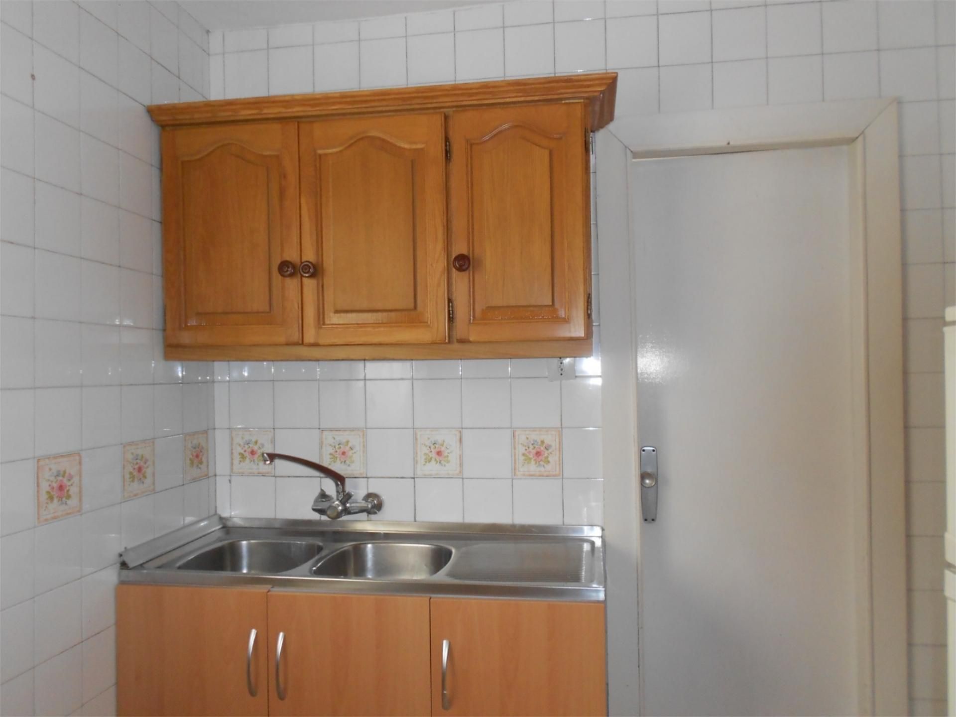 Piso en  Calle Tórtola 21 - Foto 19