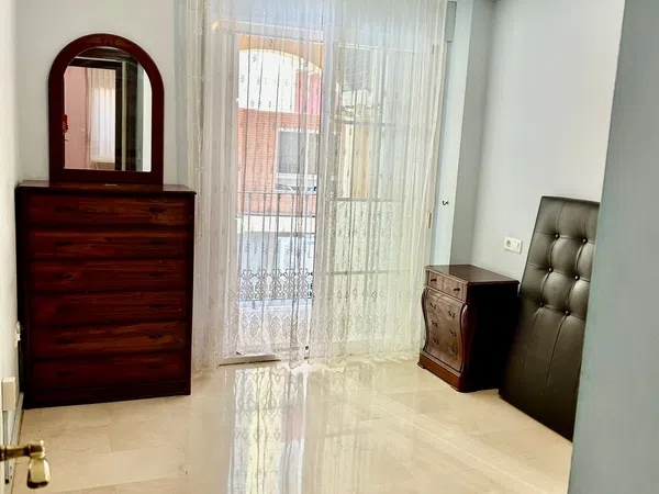 Piso en Plaza del Hospital Civil, 1 - Foto 7