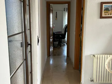 Chalet en  Calle de Coto Mayor 12 - Foto 8