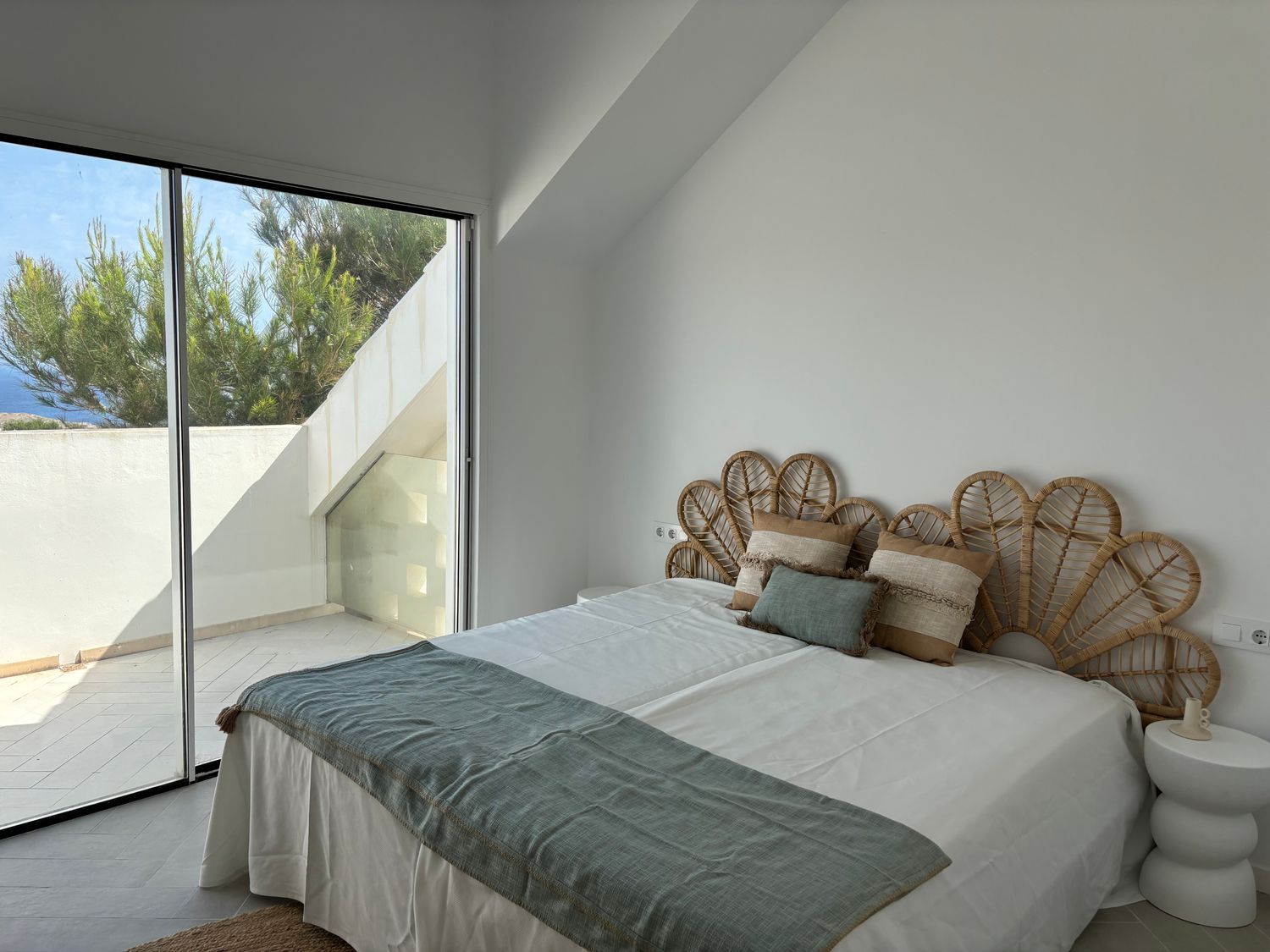 Casa o chalet independiente en Coves Noves, Coves Noves - Foto 4