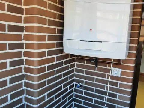 Piso en calle Lenguas, 6 - Foto 20