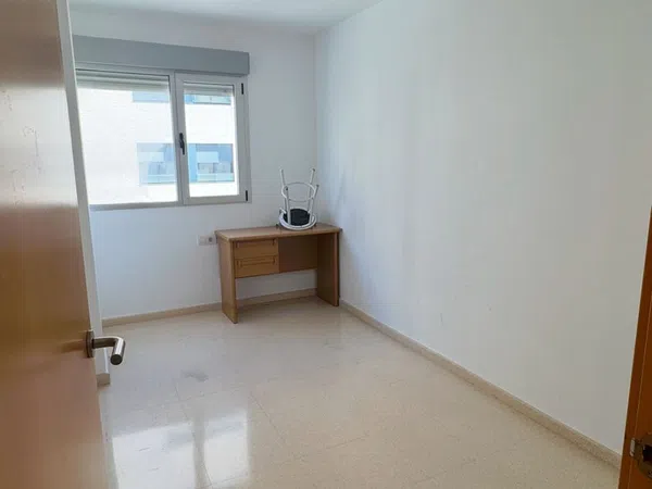 Piso en avenida Periodista Rodolfo de Salazar, 35 - Foto 14