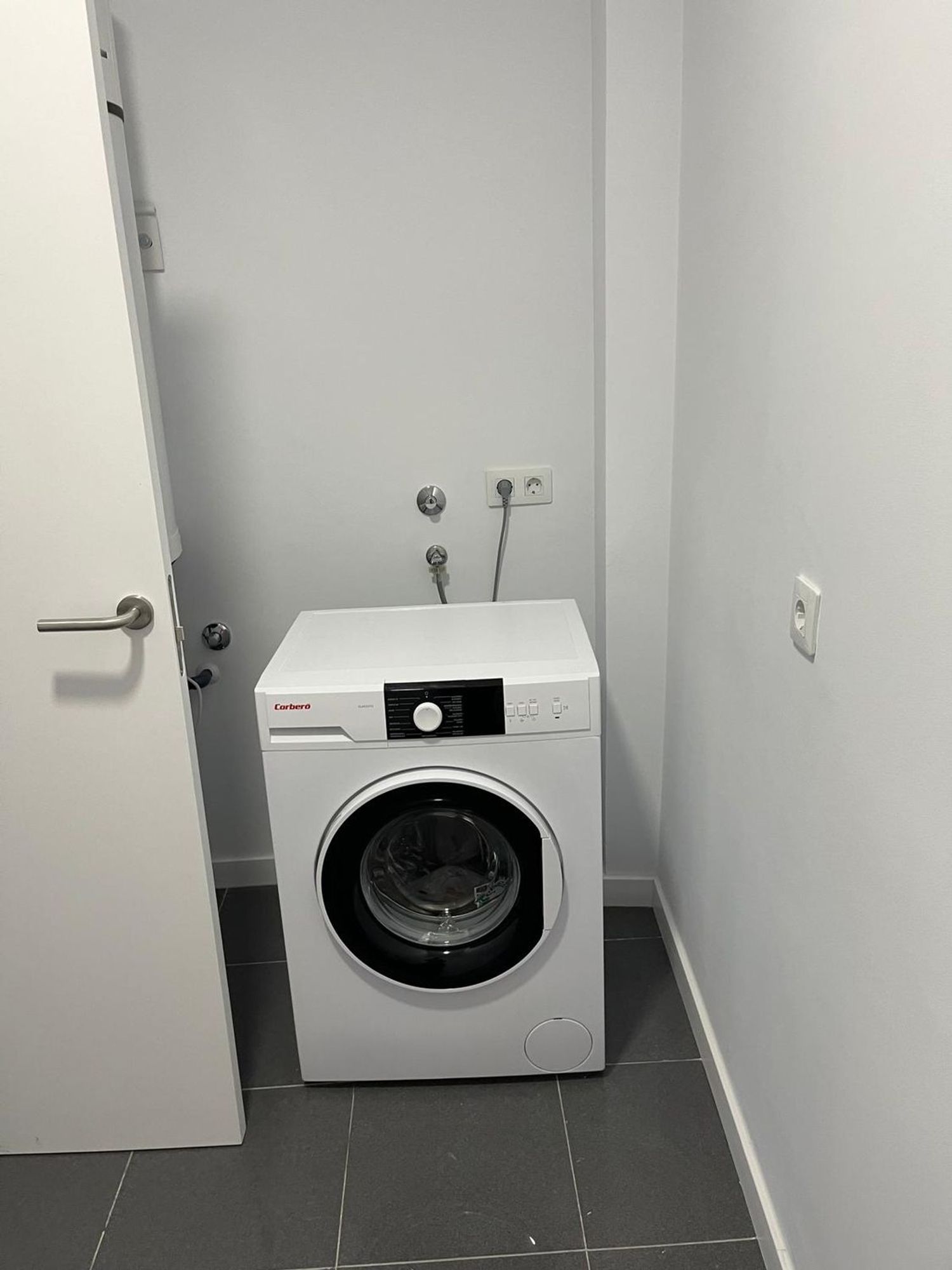 Piso en calle Congreso, 16 - Foto 10