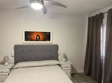 Apartamento en San Anton - Foto 1