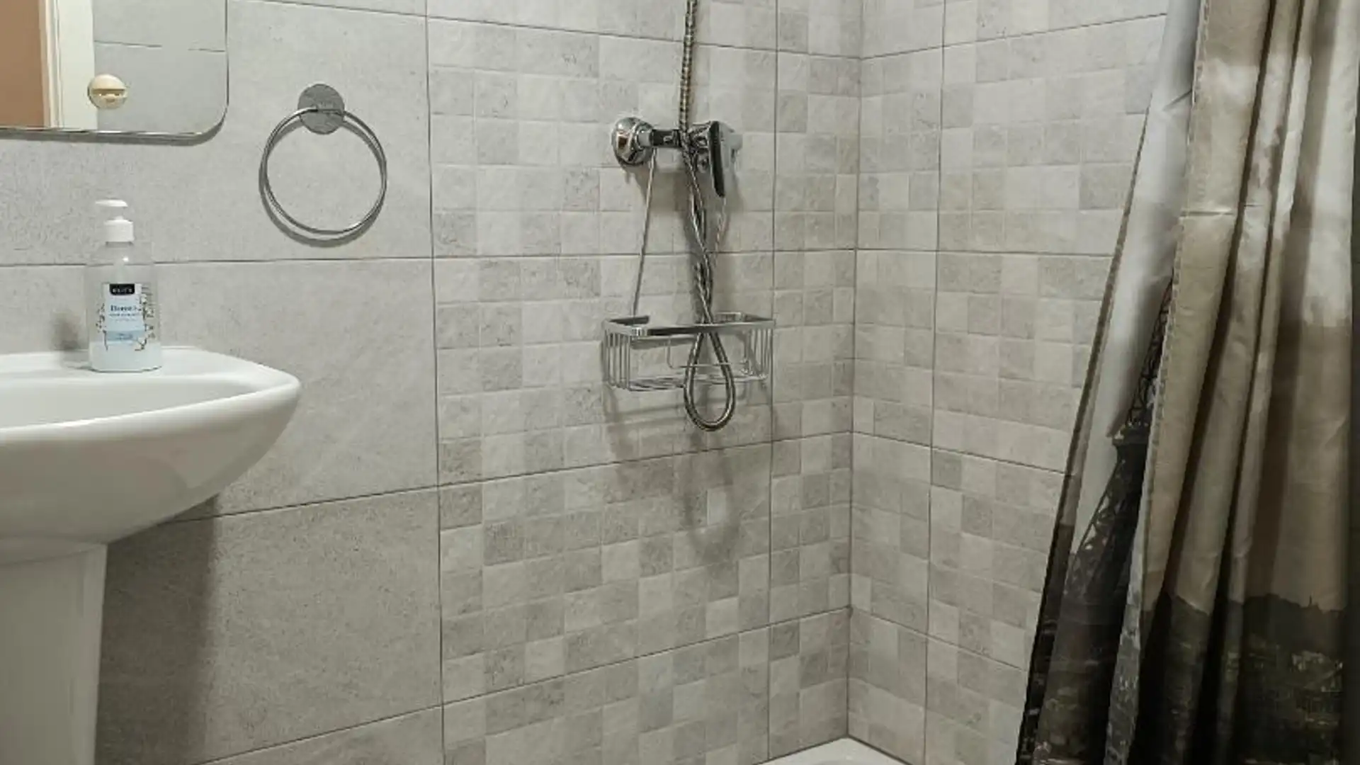 Dúplex en  Carrer de Creta 74 - Foto 16