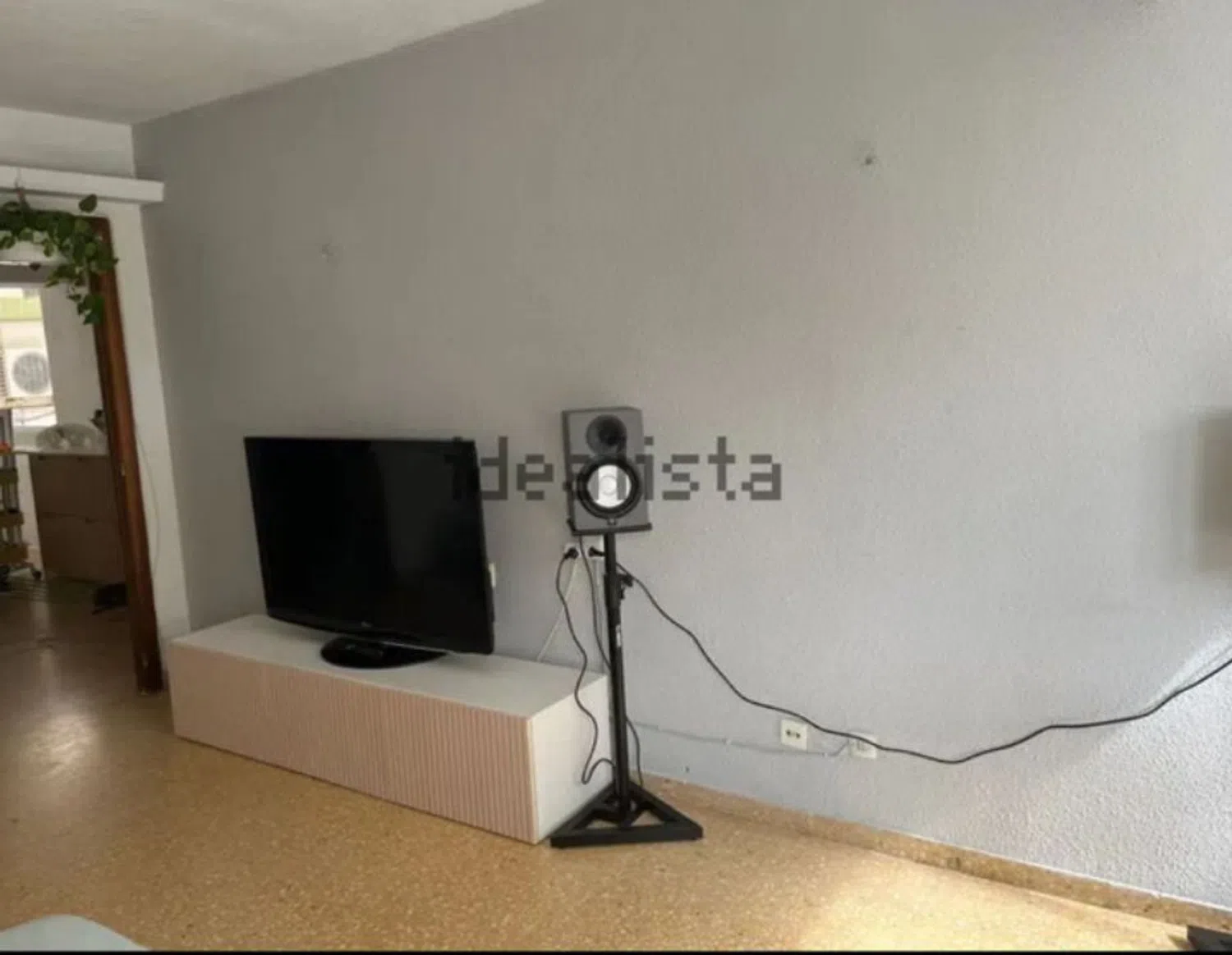 Piso en calle del Pintor Vilar, 4 - Foto 10