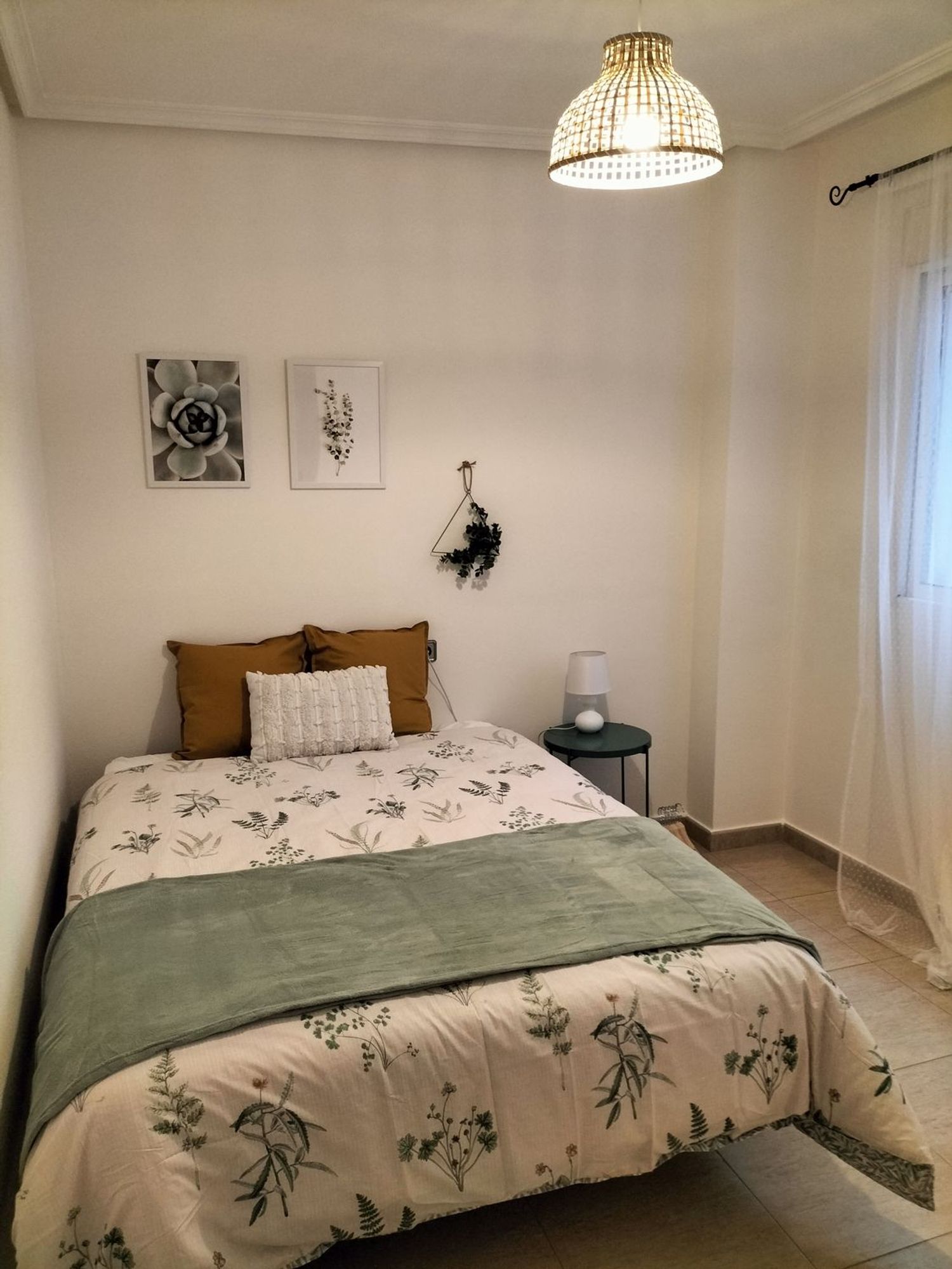 Piso en Barrio Cabezo de Torres - Foto 7