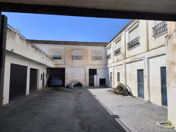 Casa independiente en carretera de la Sierra, 180 - Foto 24