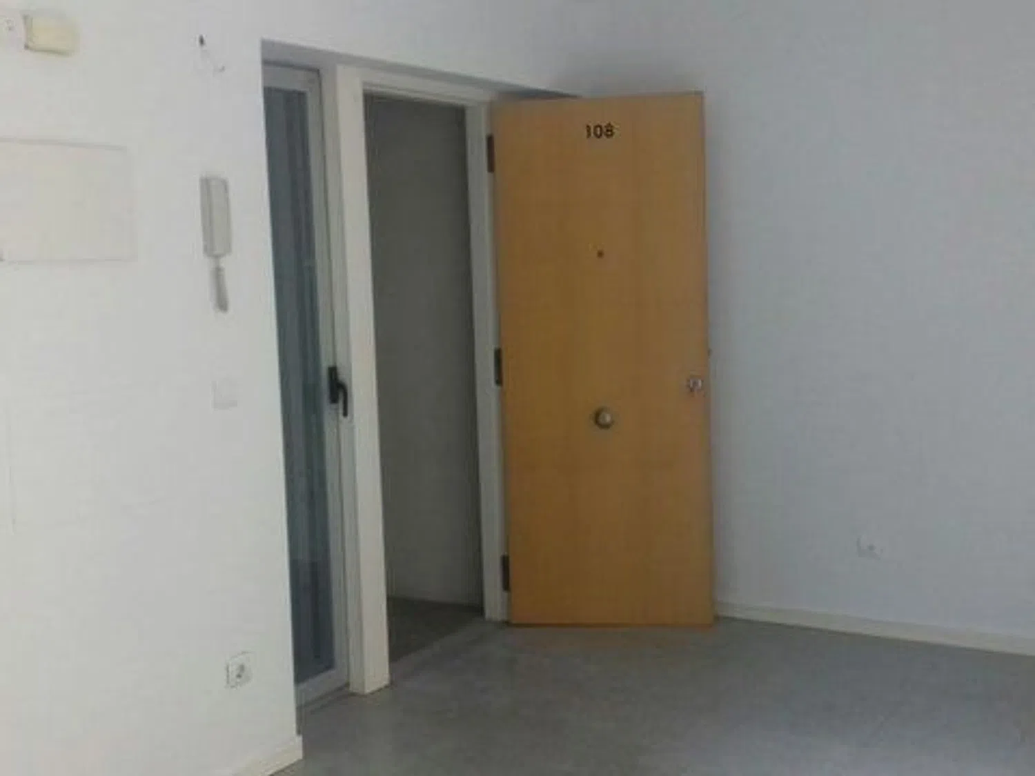 Piso en calle de Pintor Stolz, 54 - Foto 6