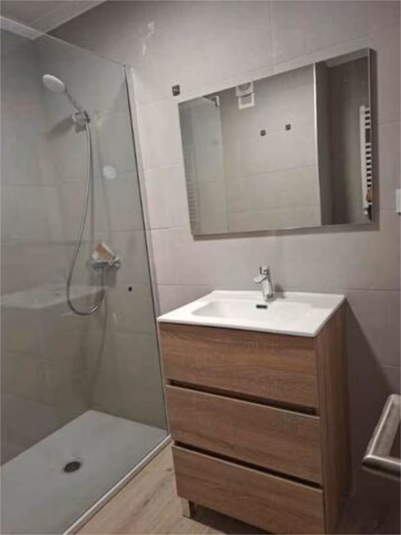 Piso en Peñacastillo - Foto 7