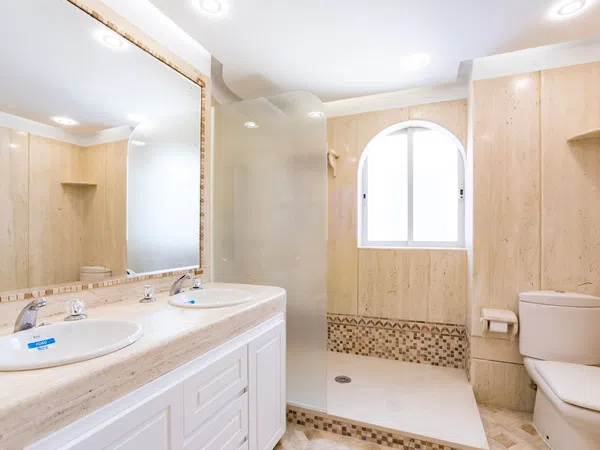 Piso en calle Idris, 1 sn - Foto 20