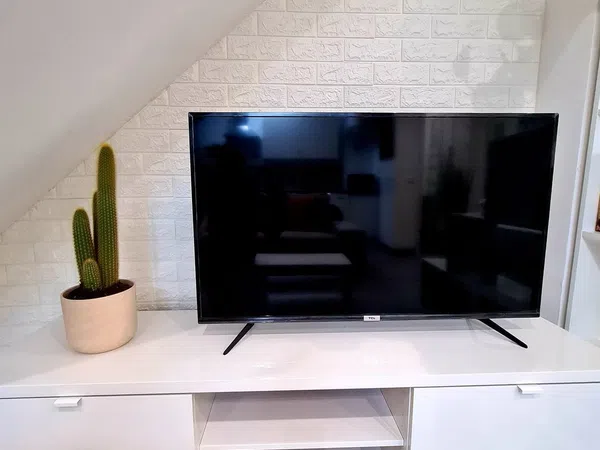 Estudio en calle San Juan Bosco, 1 - Foto 2