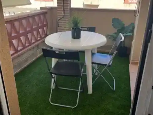 Apartamento en  Calle de Beniarjó 1 - Foto 2