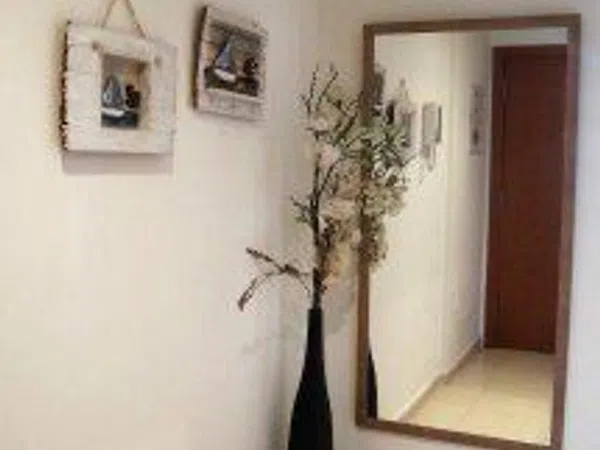 Piso en Paseo del Saladar, 34 - Foto 7