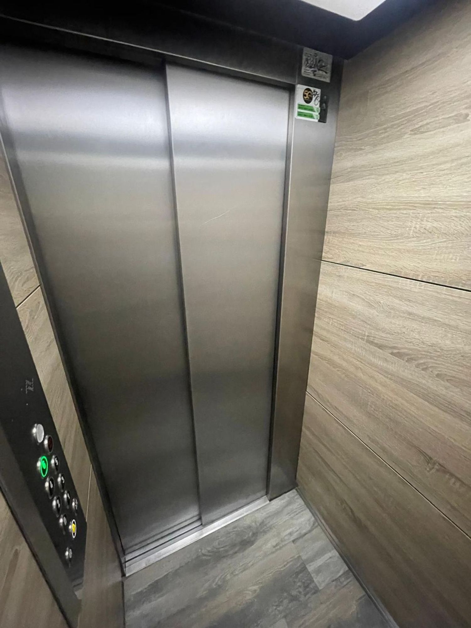 Ático en Barrio Playa de la Malvarrosa - Foto 26