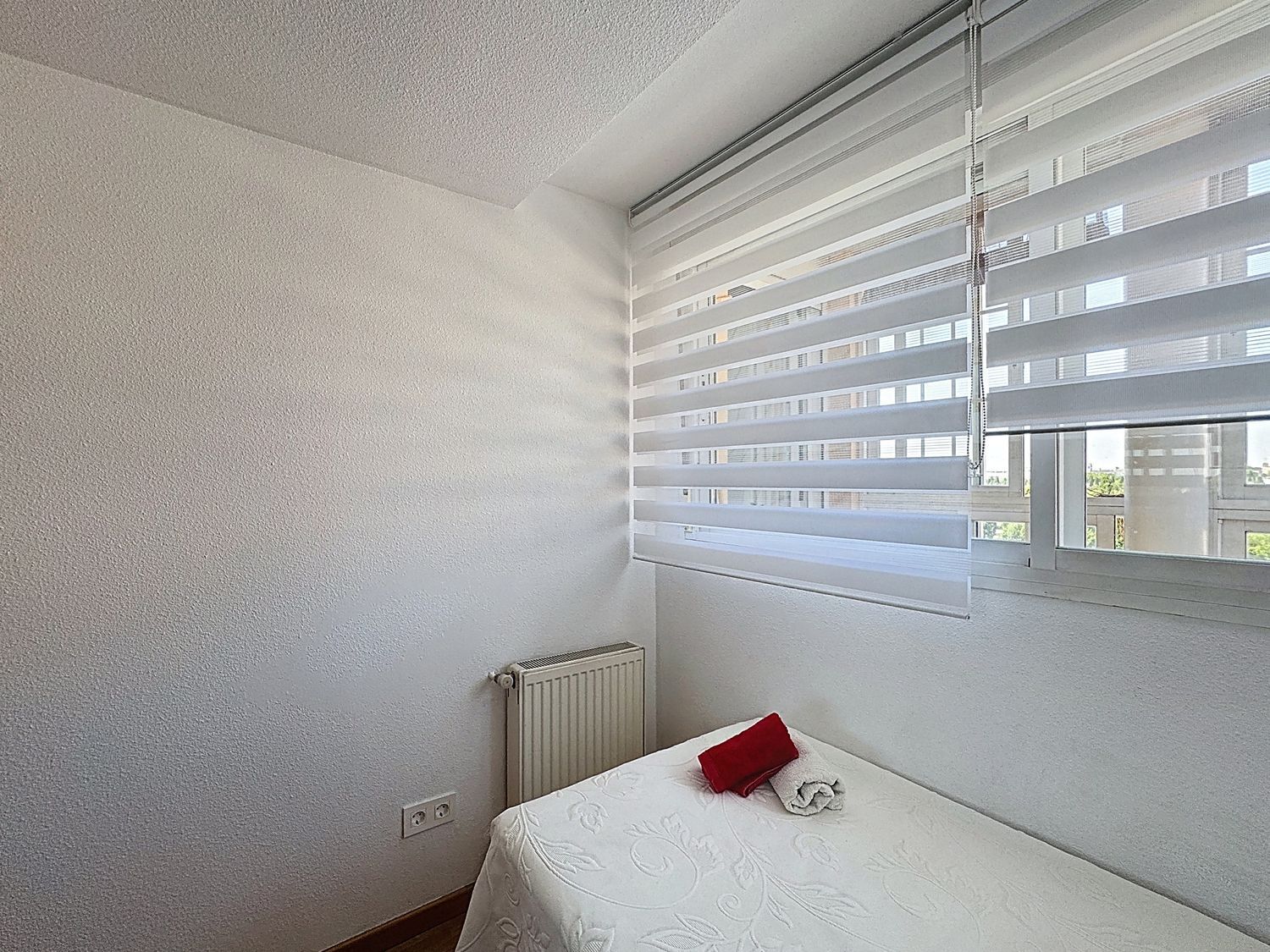 Piso en CL Antonio Romero, 3, Abrantes - Foto 43