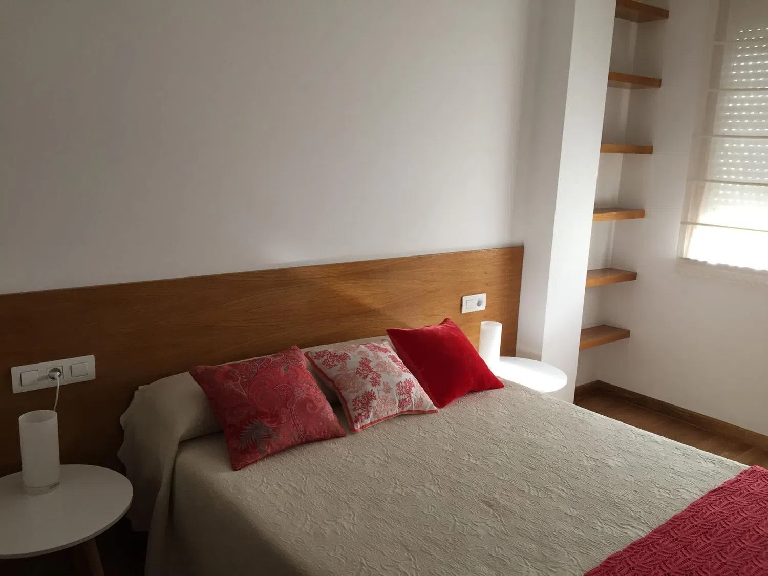 Piso en avenida Gonzalo Torrente Ballester, 3 - Foto 22