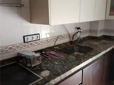 Piso en Guadalupe - Foto 4