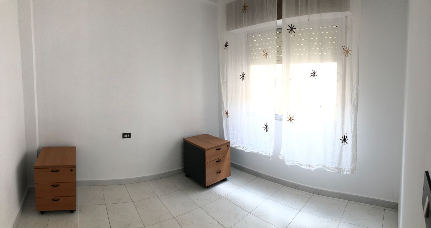 Piso en carretera de la Fuensanta, 58 - Foto 2