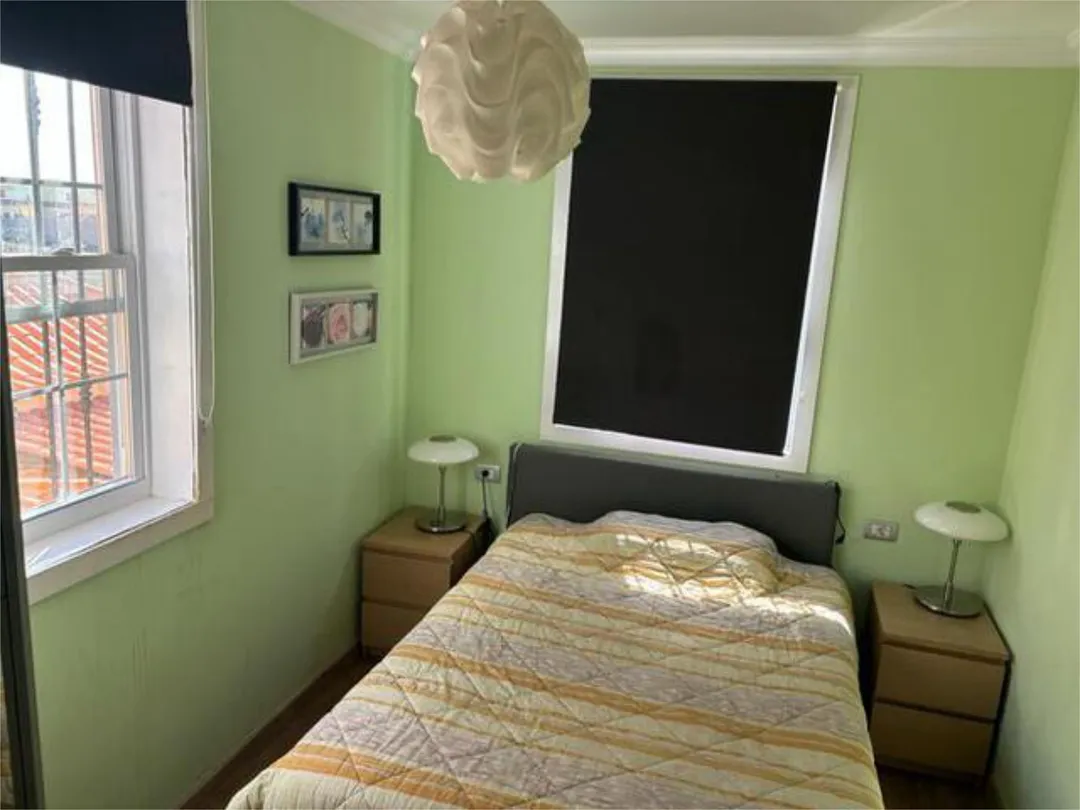 Chalet en Las Rosas calle zodiaco - Foto 6