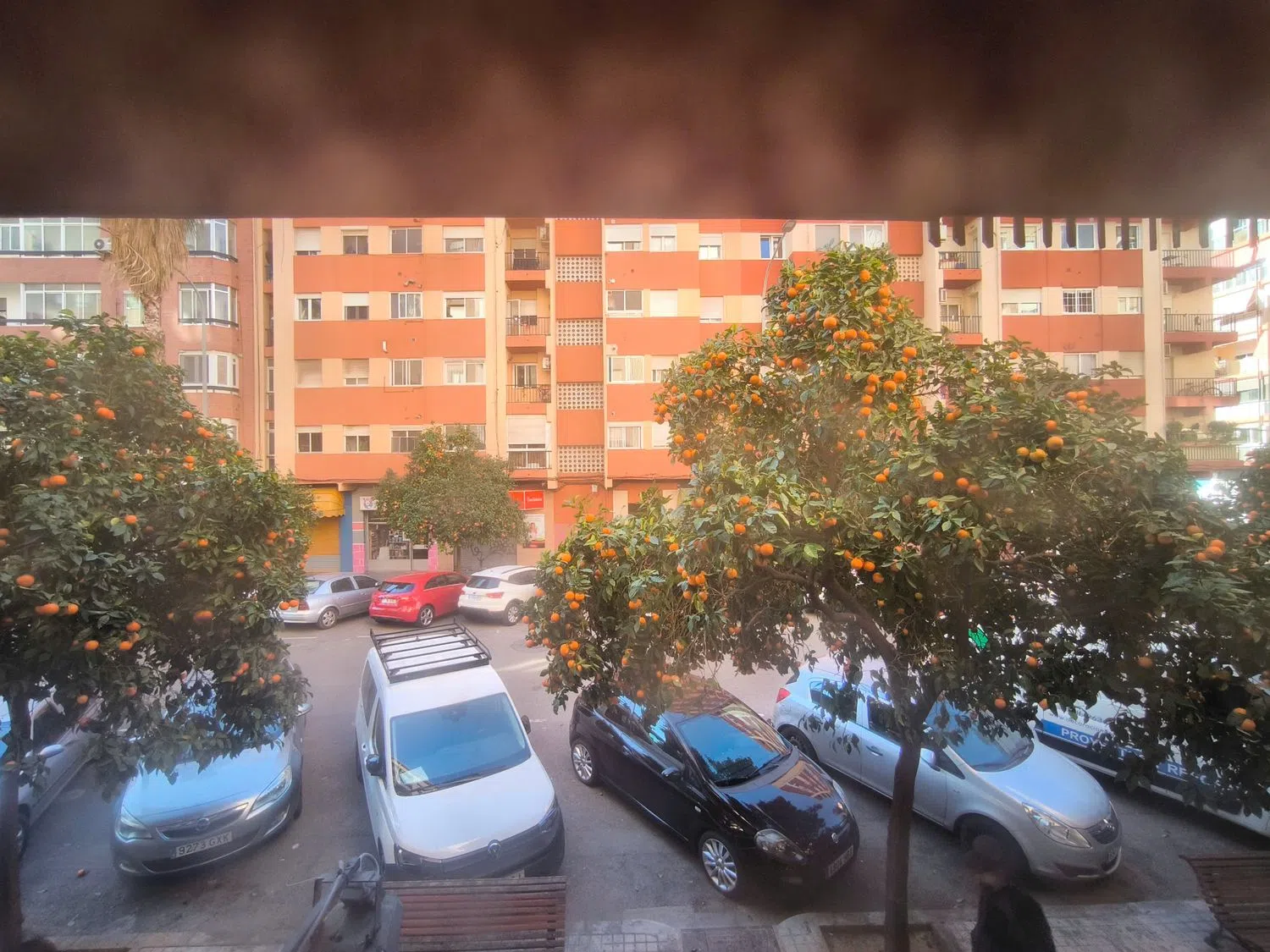 Estudio en calle del Poeta Durán i Tortajada, 20 - Foto 5