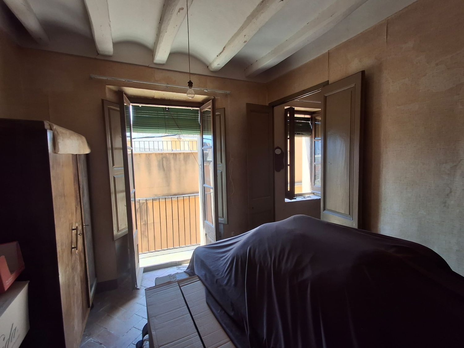 Chalet adosado en Calle del Bruc, 16 - Foto 6