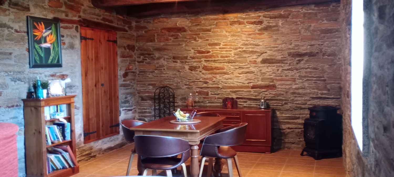 Casa rural en Lg Estraxiz, 5 - Foto 6