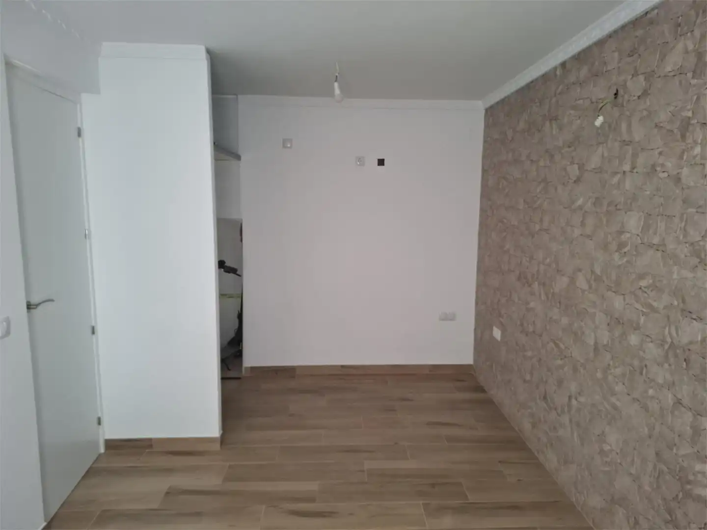Piso en  Calle Codorniz 39 - Foto 17