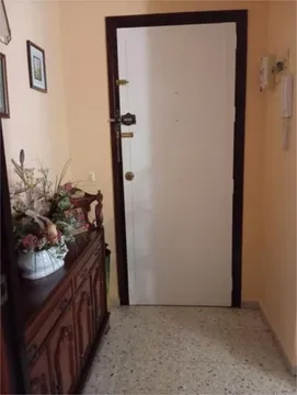 Piso en Divina Pastora - Foto 9