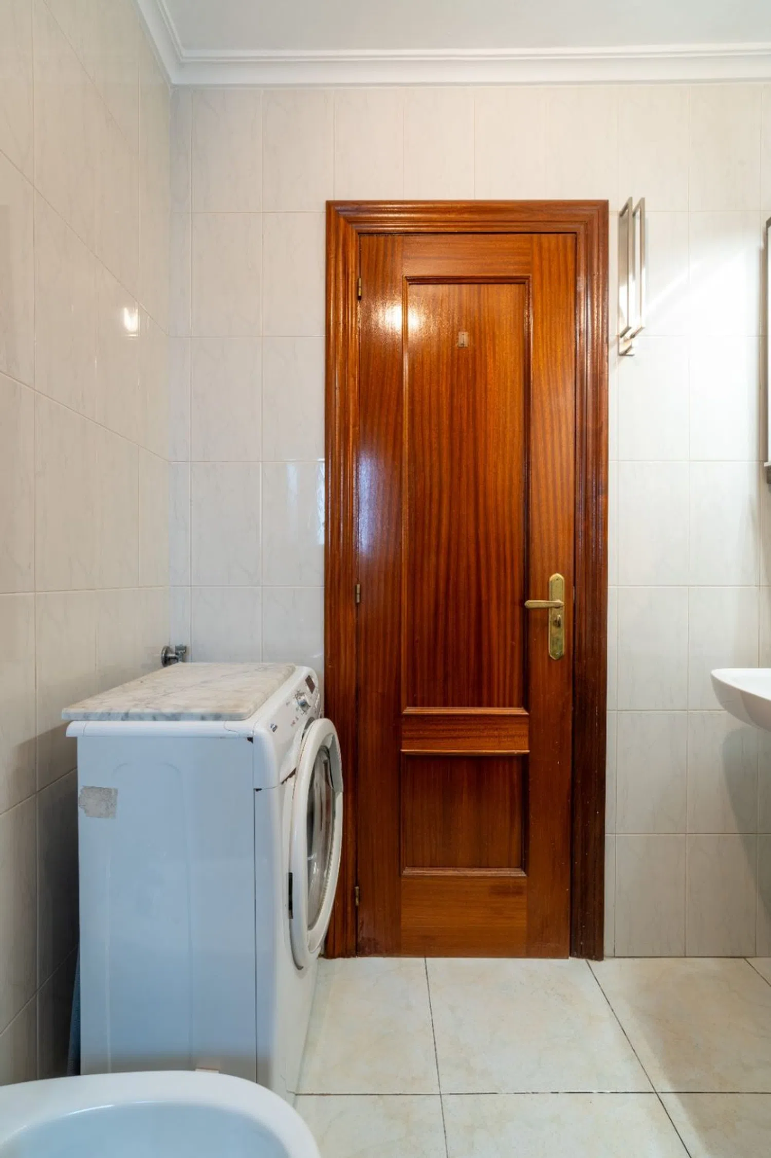 Piso en calle Rualasal, 1 - Foto 17