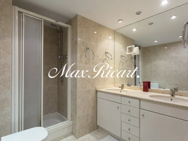 Piso en Via Augusta, Sant Gervasi - Galvany - Foto 25