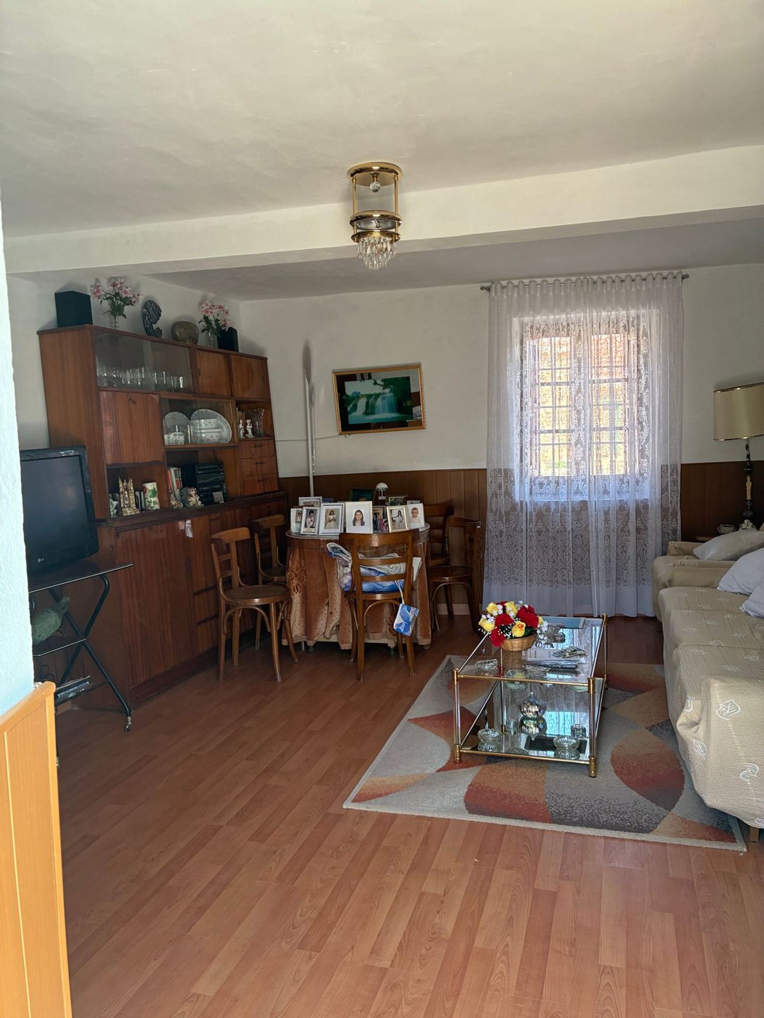 Casa de pueblo en Calle Ermita s/n - Foto 7