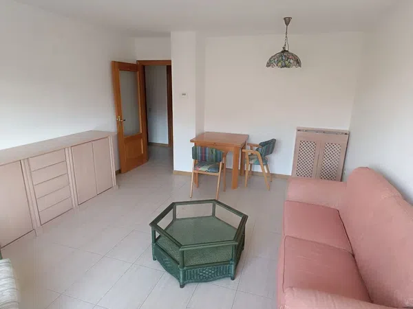 Piso en avenida de Viñuelas, 42 - Foto 2