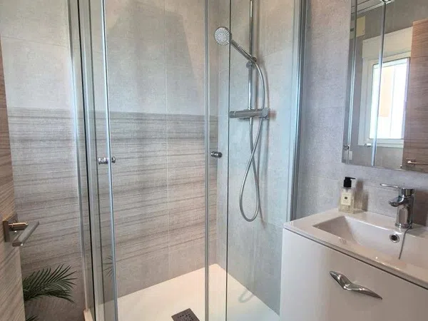 Chalet pareado en Avenida Bulgaria, 752 D - Foto 23