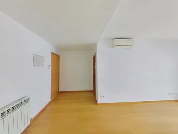 Piso en Barrio Escoles - Foto 6