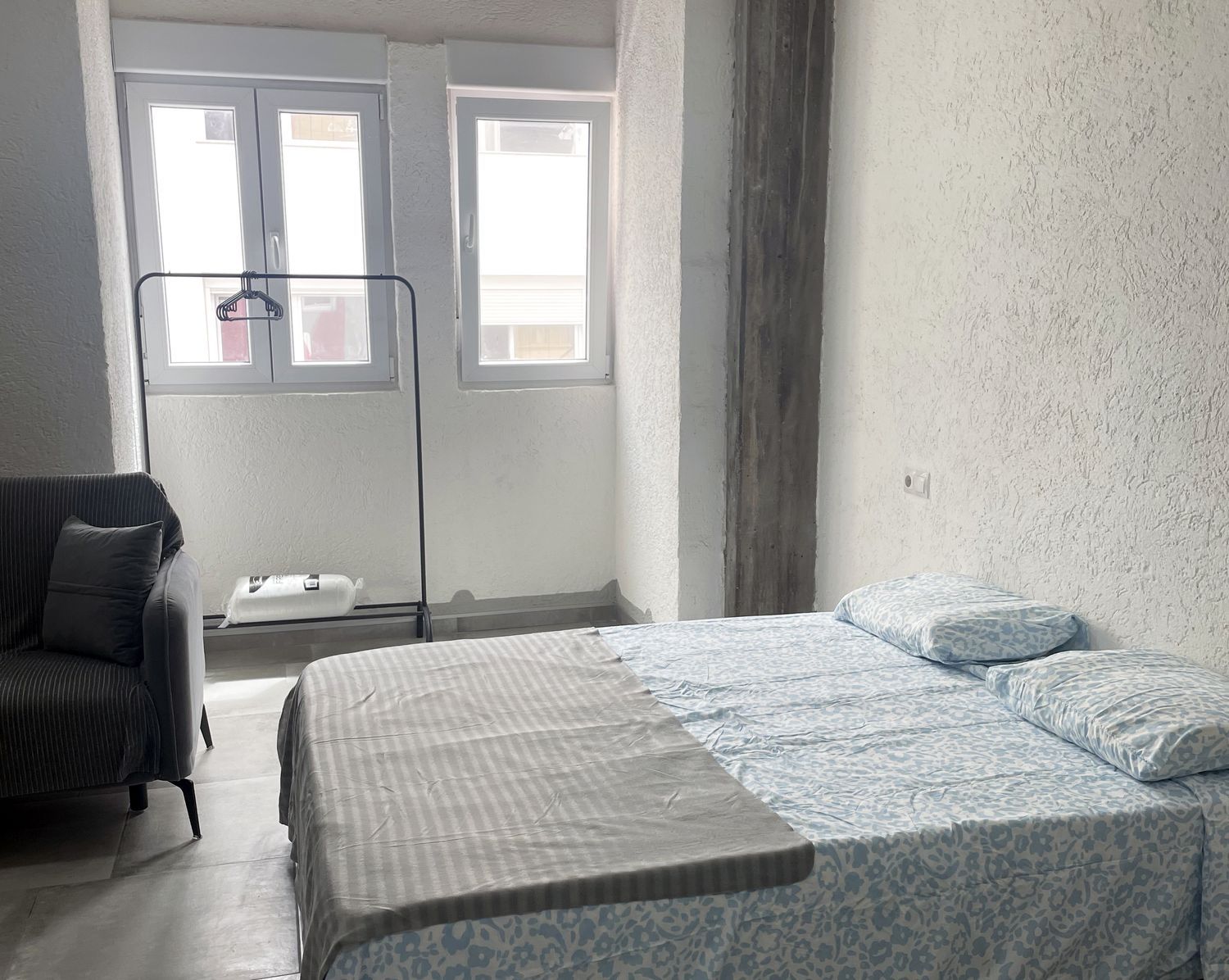 Estudio en calle Colombia, 8 - Foto 8