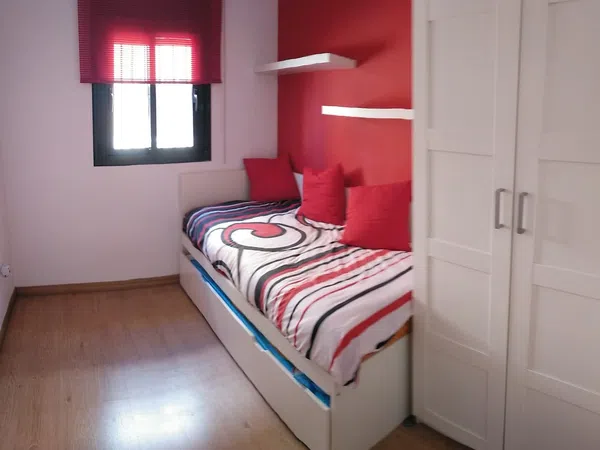 Piso en Del Mar, 18, Centro Ciudad, Centro Ciudad - Foto 6